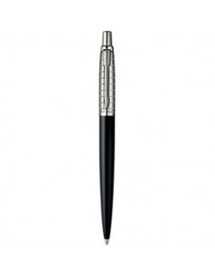 Parker - Penna a sfera Linea Jotter Premium 