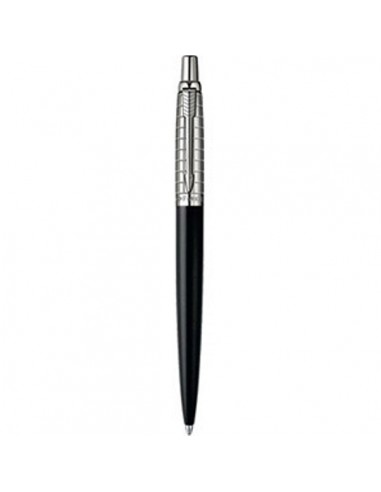 Parker - Penna a sfera Linea Jotter Premium 