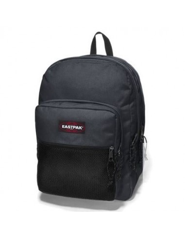 Gut - Zaino Eastpak Pinnacle Midnight