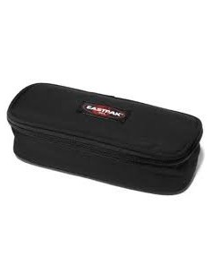 Gut - Astuccio Eastpak Oval Nero