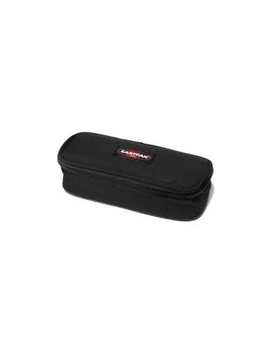 Gut - Astuccio Eastpak Oval Nero