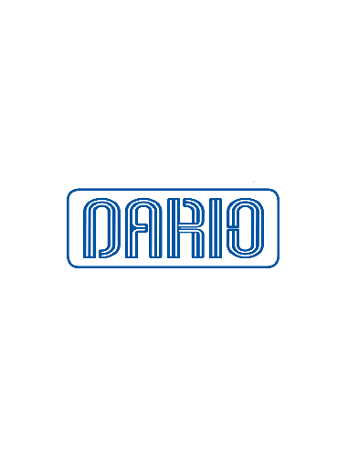 Clearco - Timbro Personalizzato  - DARIO