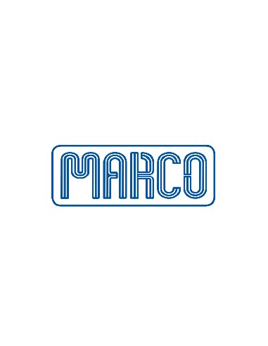Clearco - Timbro Personalizzato - MARCO