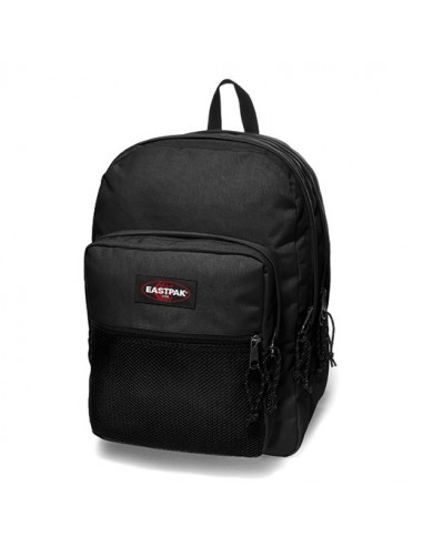 Gut - Zaino Eastpak Pinnacle Black