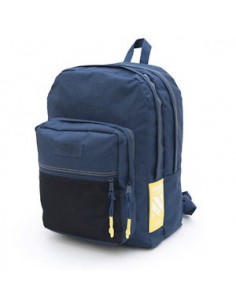 Gut - ZAINO EASTPAK PINNACLE SMEMO  LTD EDITION