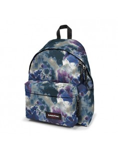 Eastpak - Zaino Padded Dust jan 24L
