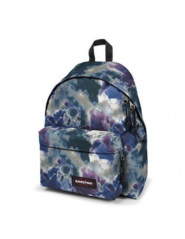 Eastpak - Zaino Padded Dust jan 24L