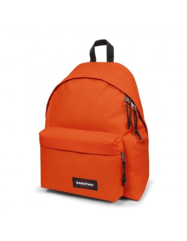 Eastpak - Zaino Padded Pak'r Chiuppachop 24L