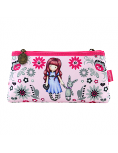 SANTORO GORJUSS Astuccio Bustina Doppia My Gift To You 2