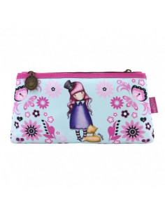 SANTORO GORJUSS Astuccio Bustina Doppia DREAMER 2