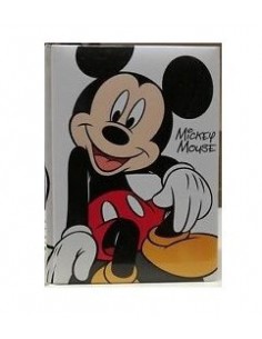 franco cosimo panini- DIARio imbottito yu-gi-oh- data libera