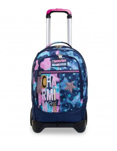 Seven - Trolley Jack 2WD... 2