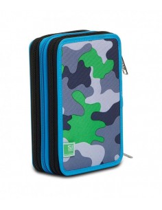 Seven - Astuccio 3 zip... 2