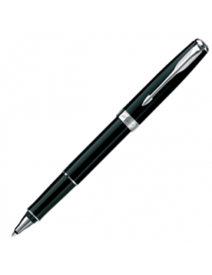 Parker - Roller Sonnet...