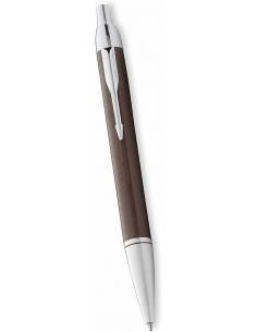 Parker - Sfera IM Brown /...