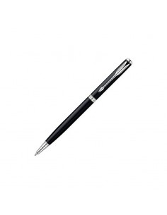 Parker - Sfera Slim Sonnet...