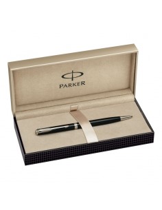Parker - Sfera Slim Sonnet... 2