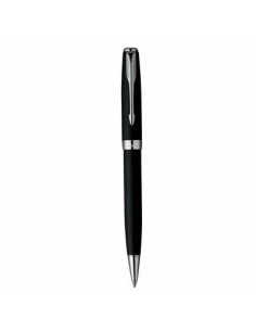 Parker - Sfera Sonnet Matte...