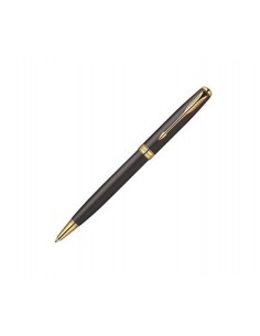 Parker - Sfera Slim Sonnet...