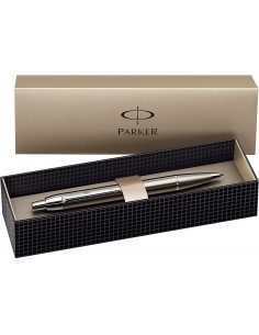 Parker - Sfera IM metal /... 2