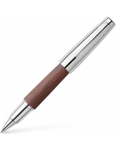 Faber-Castell - E-motion...