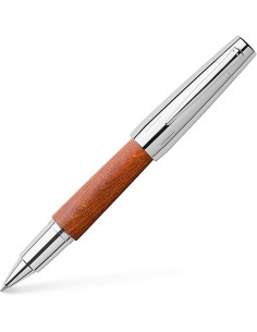 Faber-Castell - E-motion...