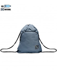 SEVEN - ZAINO DOPPIO...