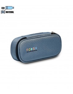 SEVEN - BUSTINA ROUND PLUS...