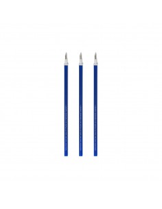 Refill Penna Gel... 2