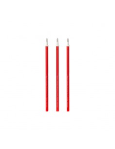 Refill Penna Gel... 2