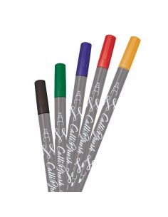 Callibrush Pen Double... 2