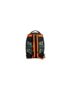 Seven - Trolley Backpack SJ... 2