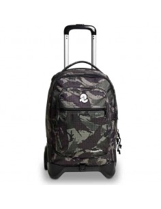 Invicta Trolley New Plug...