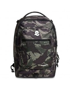 Invicta Trolley New Plug... 2