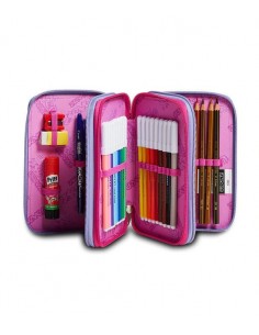 Seven - Astuccio 3 ZIP... 2