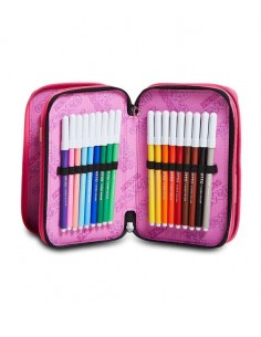 Seven - Astuccio 3 ZIP... 2