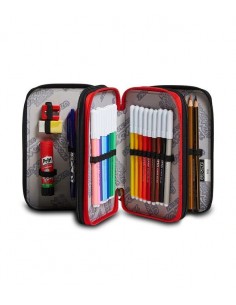 Seven - Astuccio 3 ZIP... 2