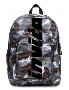 Invicta - Zaino Jelek...