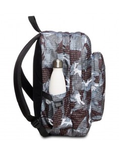 Invicta - Zaino Jelek... 2