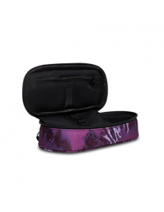Invicta - Astuccio Tie Dye... 2