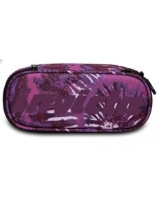 Invicta - Astuccio Tie Dye...