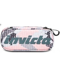 Invicta - Astuccio Tie Dye...