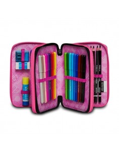 seven - astuccio  3 zip... 2