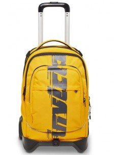 invicta-new plug trolley...