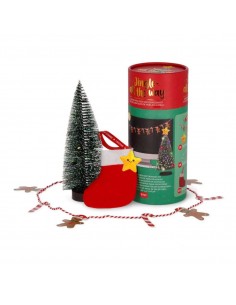 LEGAMI-kit decorazione da...