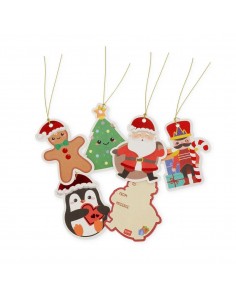 LEGAMI-set 10 chiudipacco 2