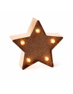 LEGAMI-mini lampada...