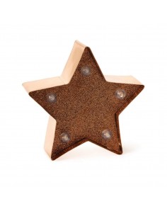 LEGAMI-mini lampada... 2