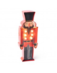 LEGAMI-mini lampada...