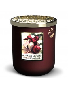 CLEARCO HEART & HOME-...